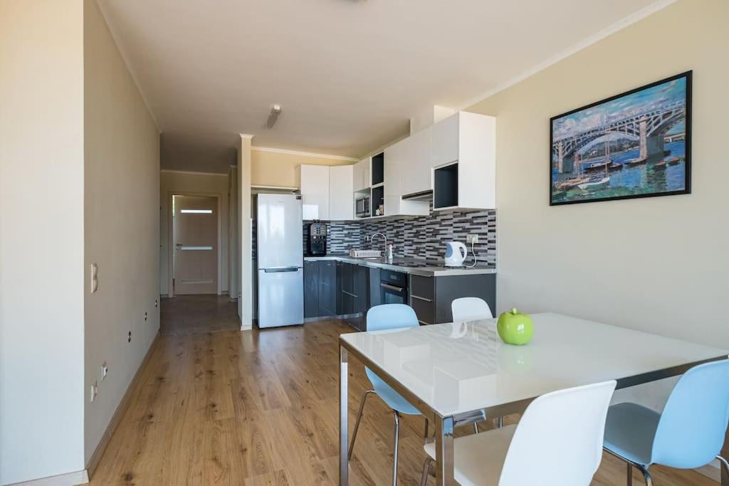 Balatonvilágos Hedon Brewery Apartments - 200 Meter To The Beach מראה חיצוני תמונה