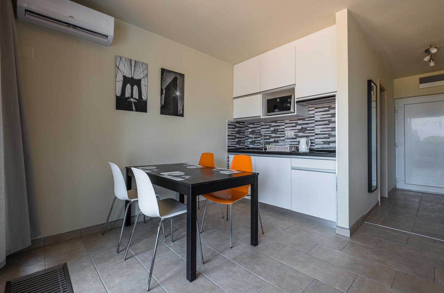Balatonvilágos Hedon Brewery Apartments - 200 Meter To The Beach מראה חיצוני תמונה
