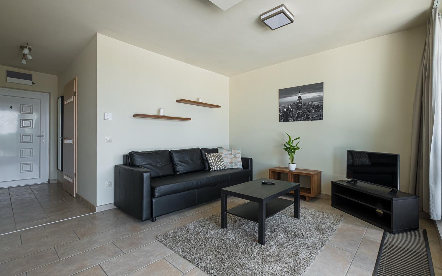 Balatonvilágos Hedon Brewery Apartments - 200 Meter To The Beach מראה חיצוני תמונה