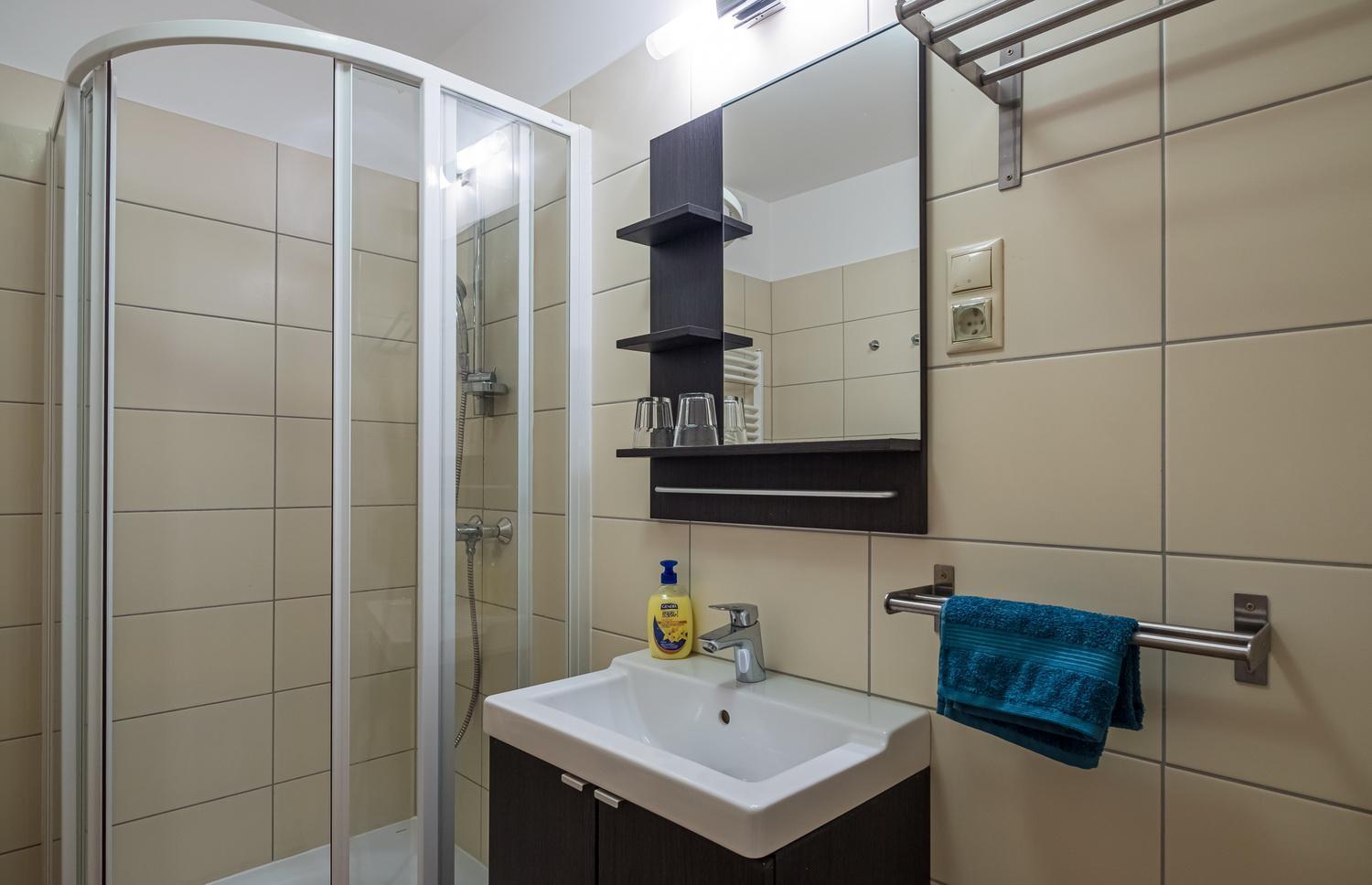 Balatonvilágos Hedon Brewery Apartments - 200 Meter To The Beach מראה חיצוני תמונה