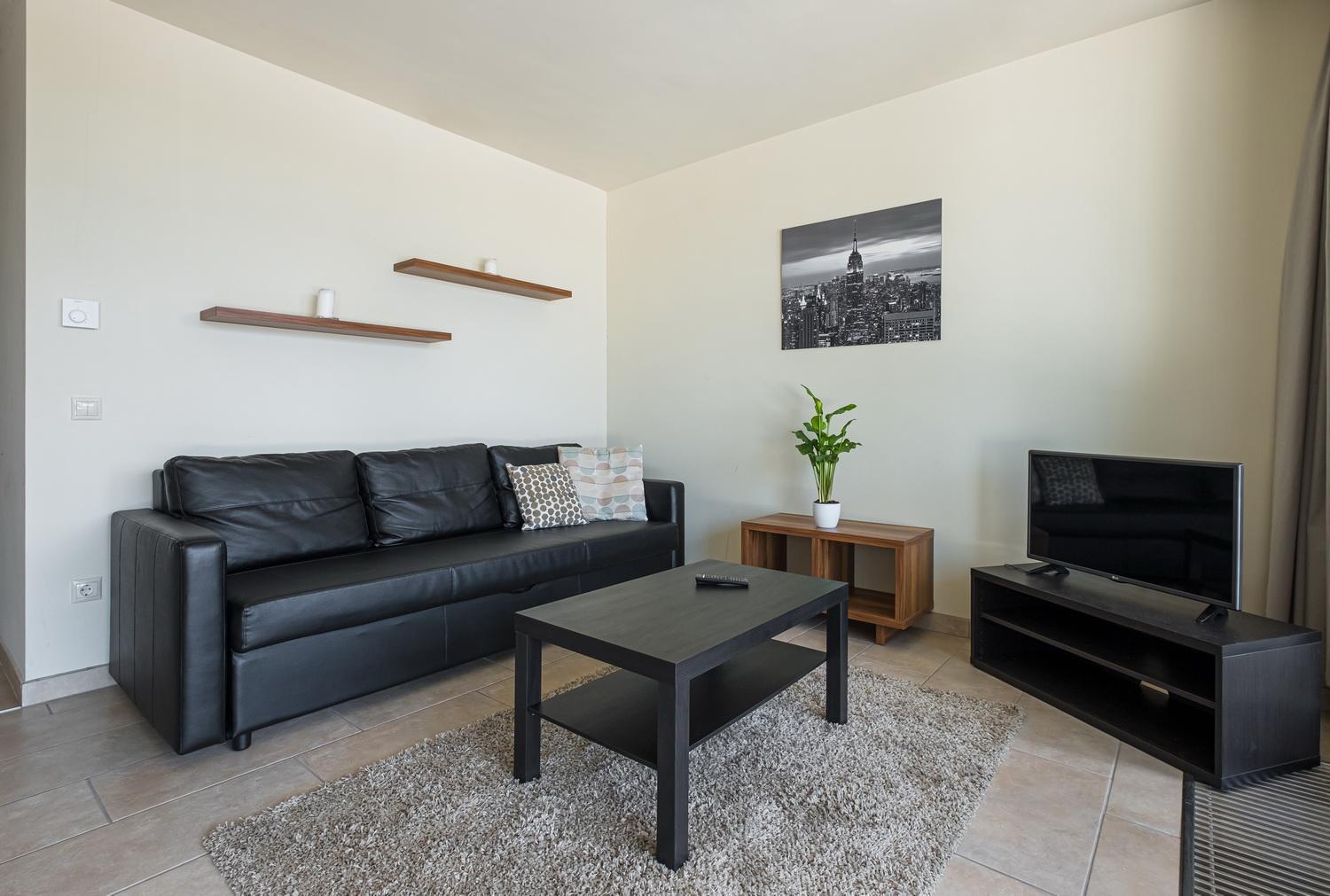 Balatonvilágos Hedon Brewery Apartments - 200 Meter To The Beach מראה חיצוני תמונה