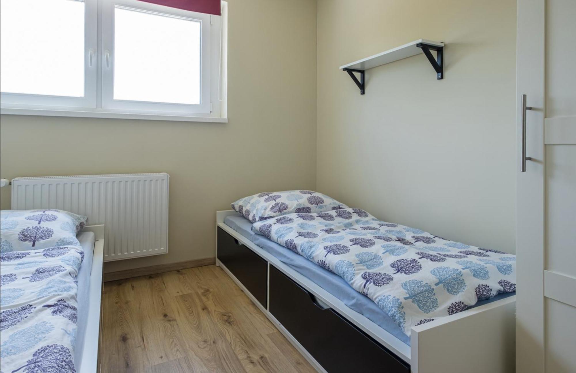Balatonvilágos Hedon Brewery Apartments - 200 Meter To The Beach מראה חיצוני תמונה