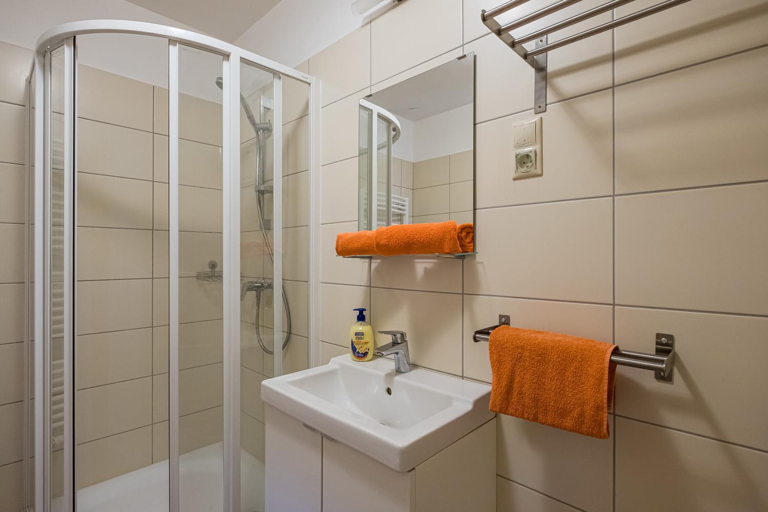 Balatonvilágos Hedon Brewery Apartments - 200 Meter To The Beach מראה חיצוני תמונה